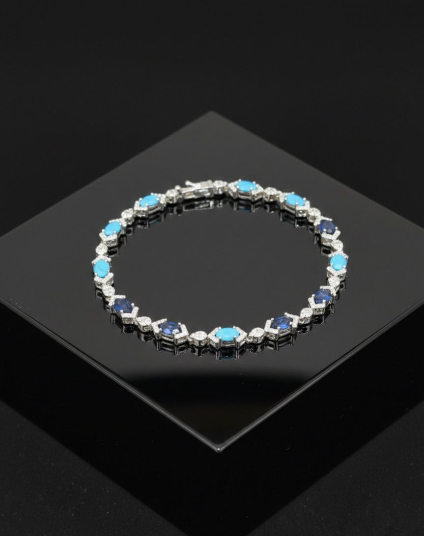 Celestial Mosaic Set