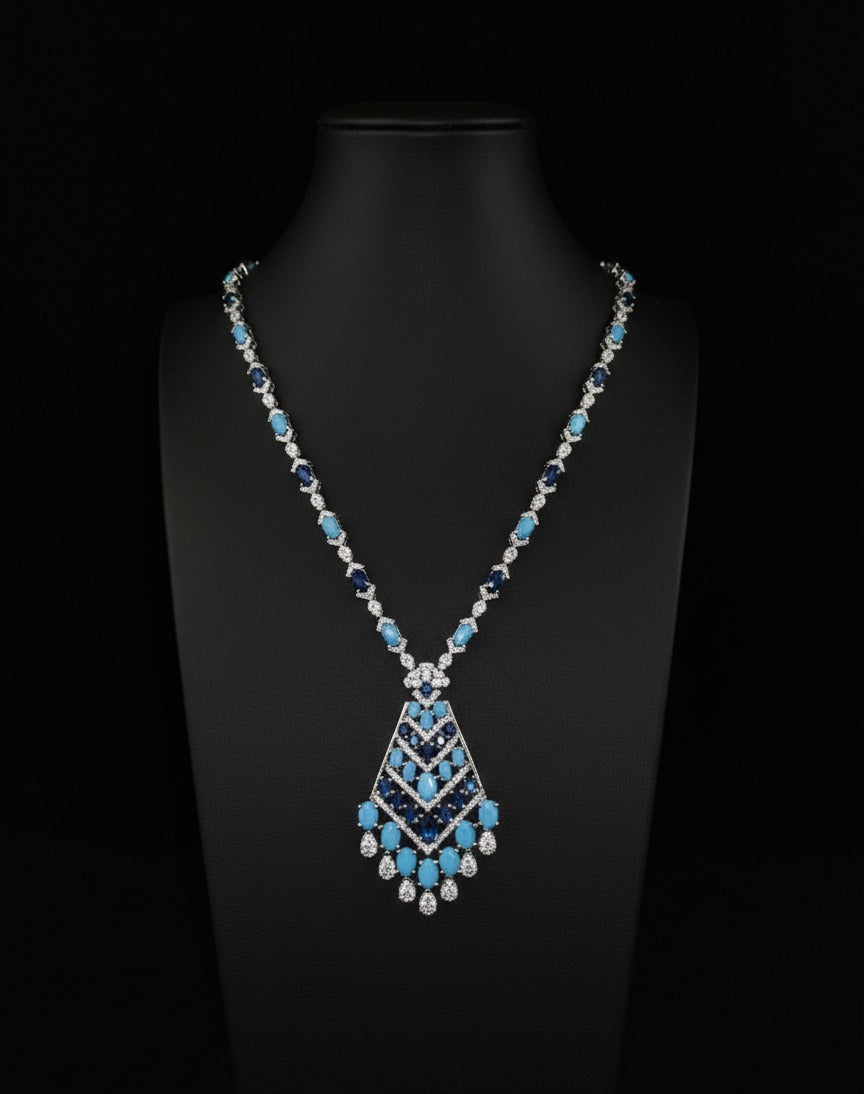 Celestial Mosaic Set