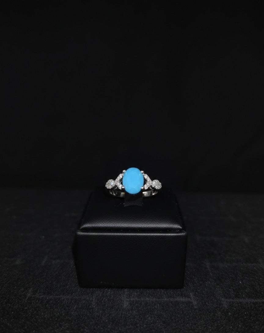 Celestial Mosaic Set